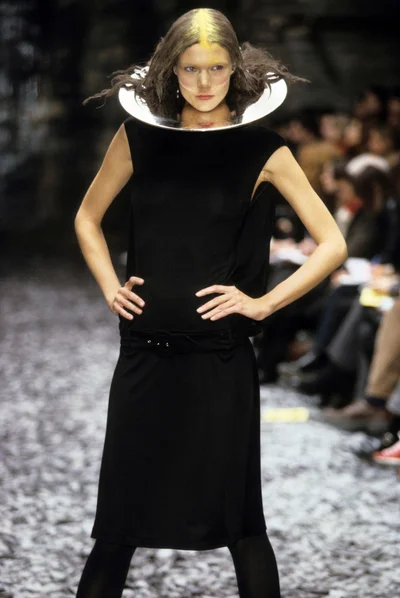 Look 45